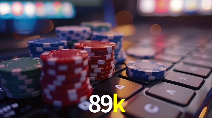 Recursos de Bônus 89k