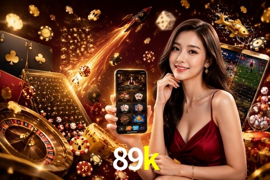 2FA Security 89k