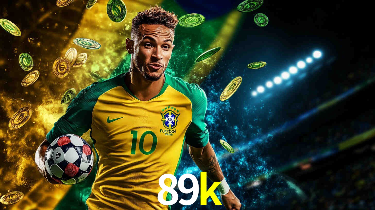 A Ascensão dos Esportes Eletrônicos: Um Novo Paradigma no Entretenimento
