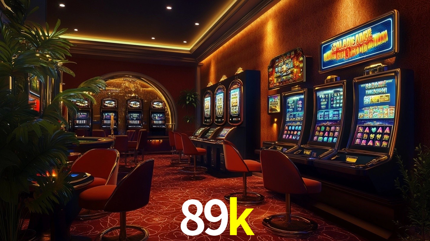 Tournaments 89k