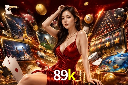 Statistics 89k
