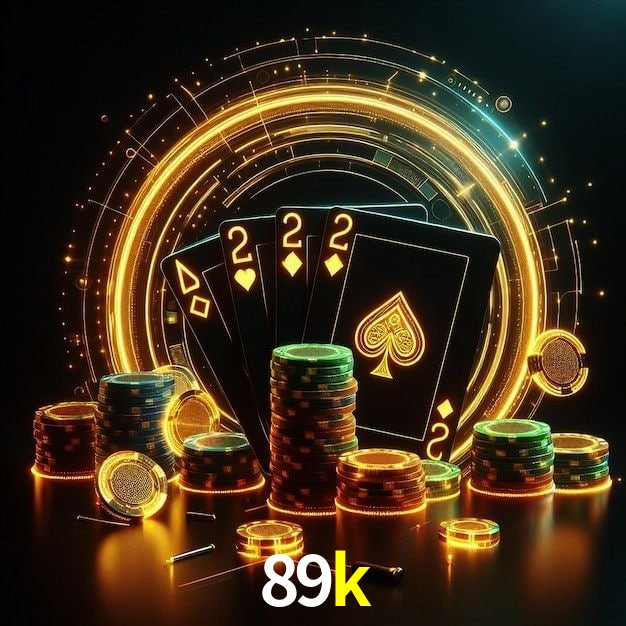Apostas de Futebol 89k