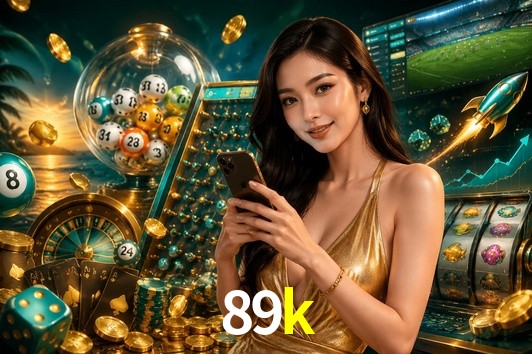 Quick Registration 89k