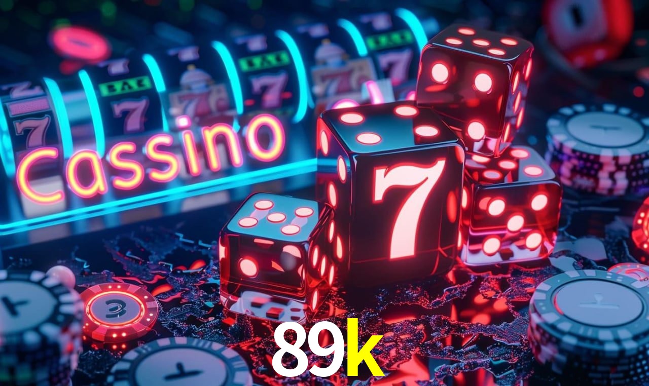 Experiência VIP 89k