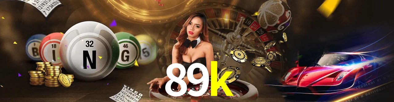 Sistemas de Segurança 89k