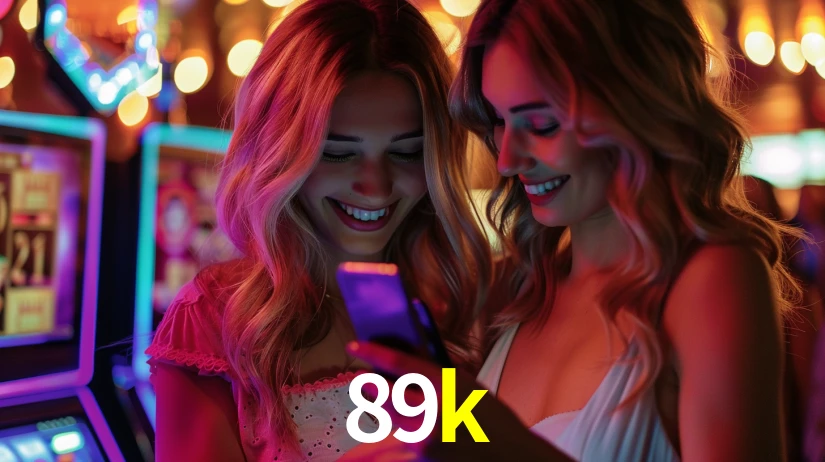 89k,89k.com