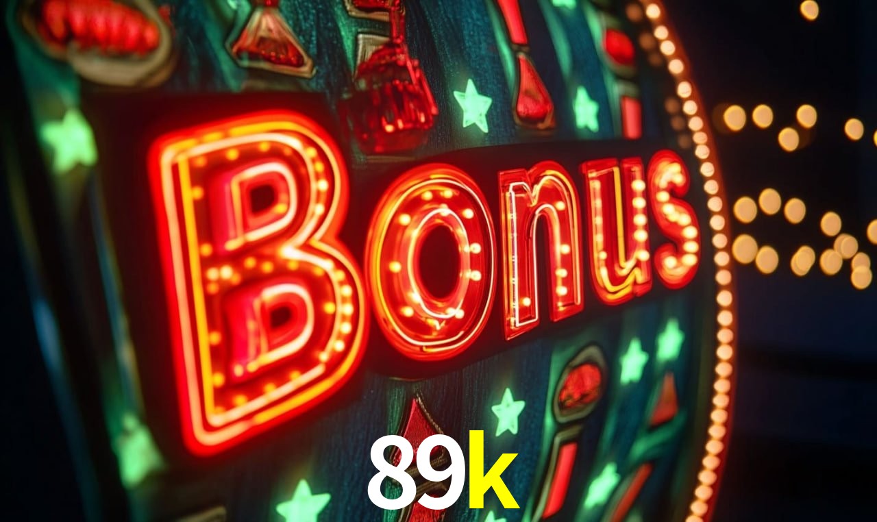 cassino 89k