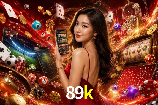 Weekend Specials 89k