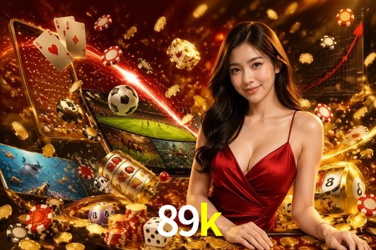 Flash Promotion 89k