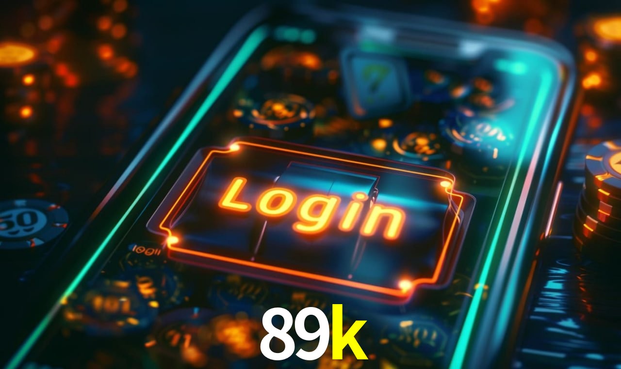 Football Betting 89k