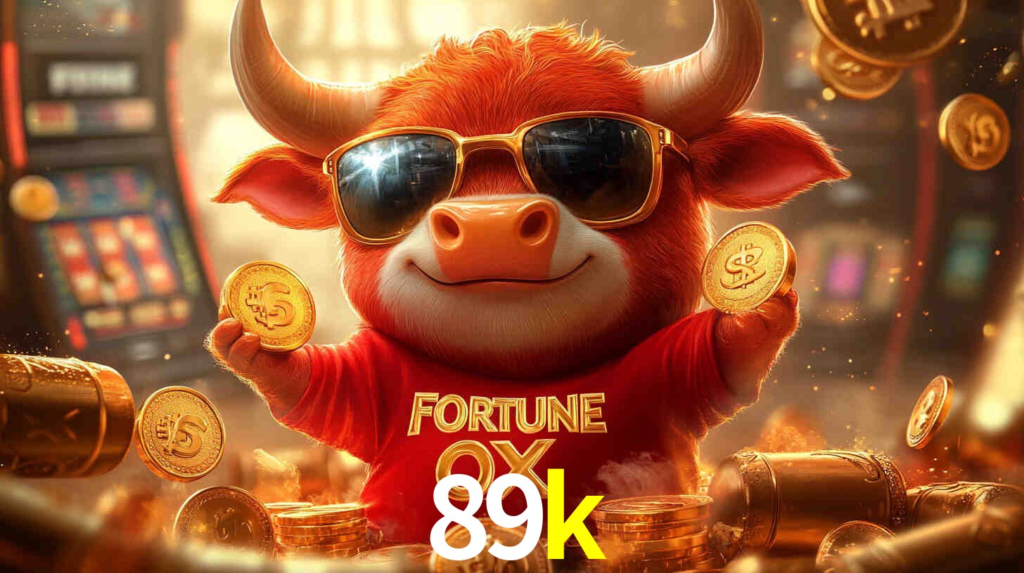 89k,89k.com